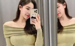 韩漫免费漫画首页登录官网